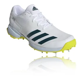 adidas 22YDS Cricket scarpe chiodate-SS21