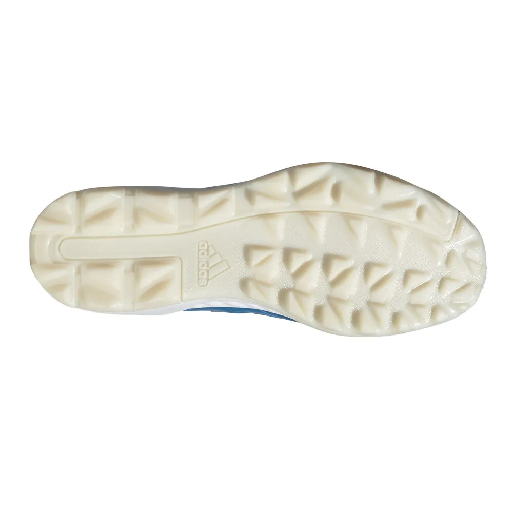 adidas Adipower Field Hockey 2.1 Scarpe - AW24