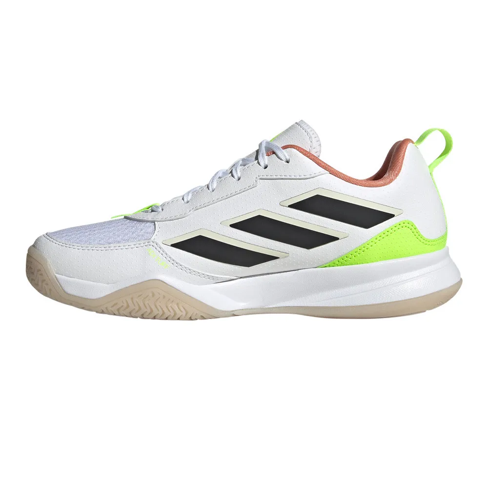 adidas AvaFlash per donna Scarpe da tennis - AW23