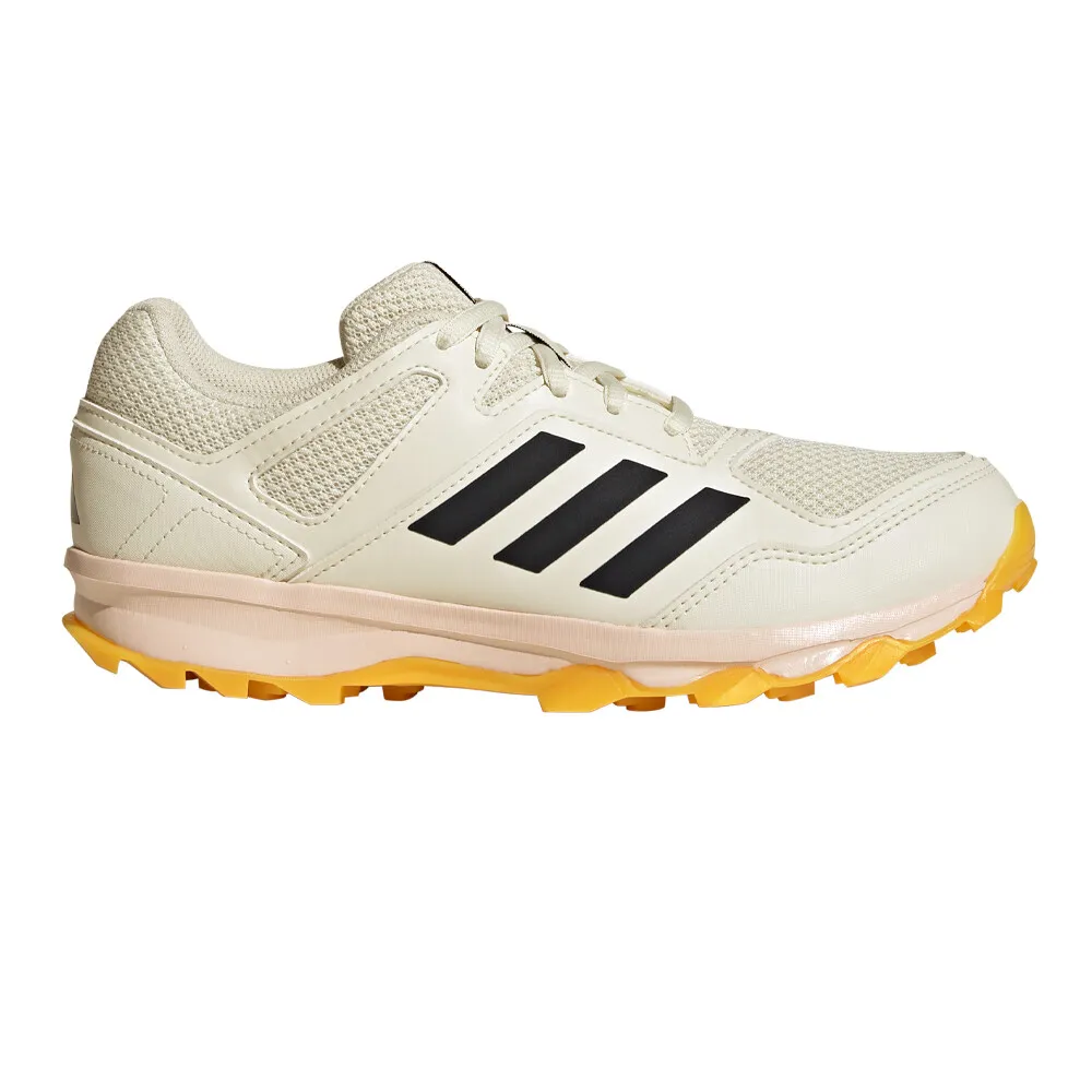 adidas Fabela Rise per donna Hockey Scarpe - AW24