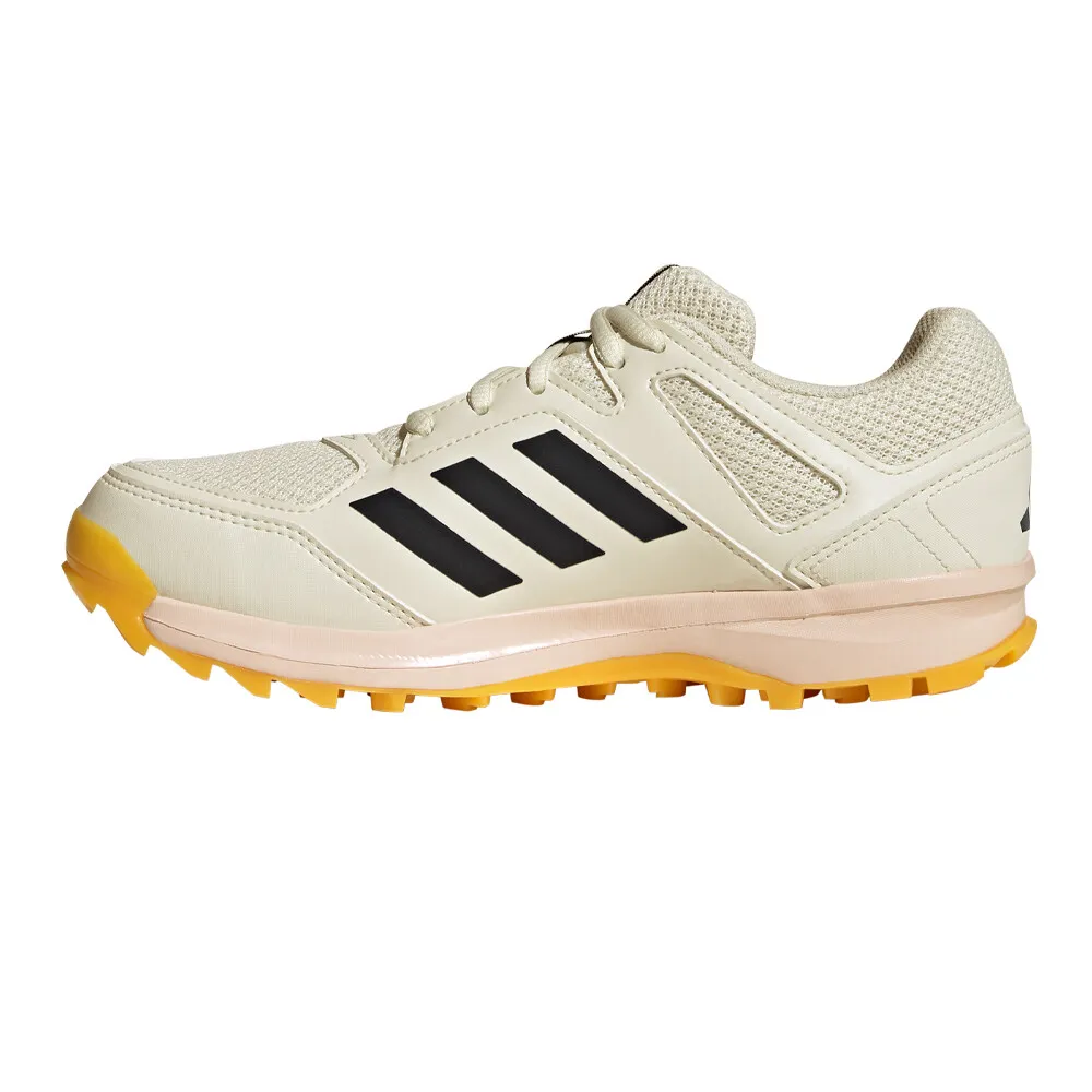adidas Fabela Rise per donna Hockey Scarpe - AW24