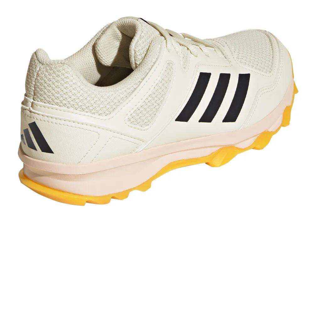 adidas Fabela Rise per donna Hockey Scarpe - AW24