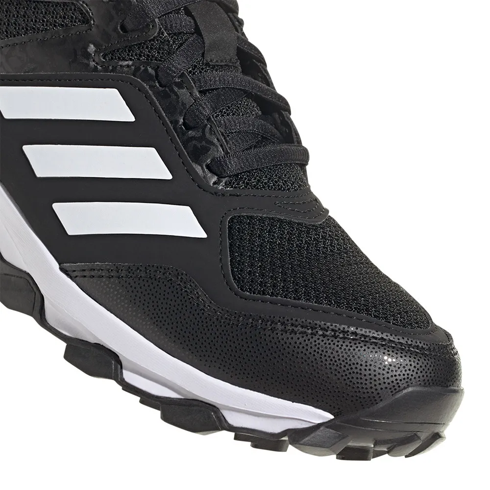 adidas Fabela Rise per donna Hockey Scarpe - SS24