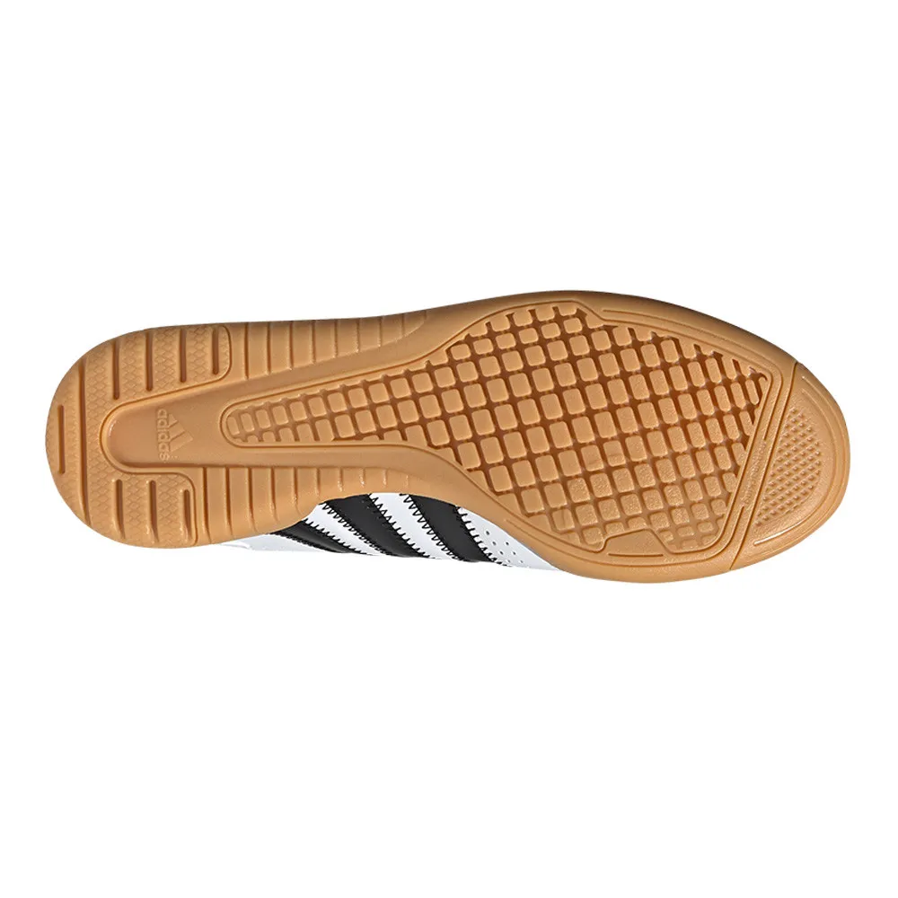 adidas Spezial Light Handball Scarpe - SS24