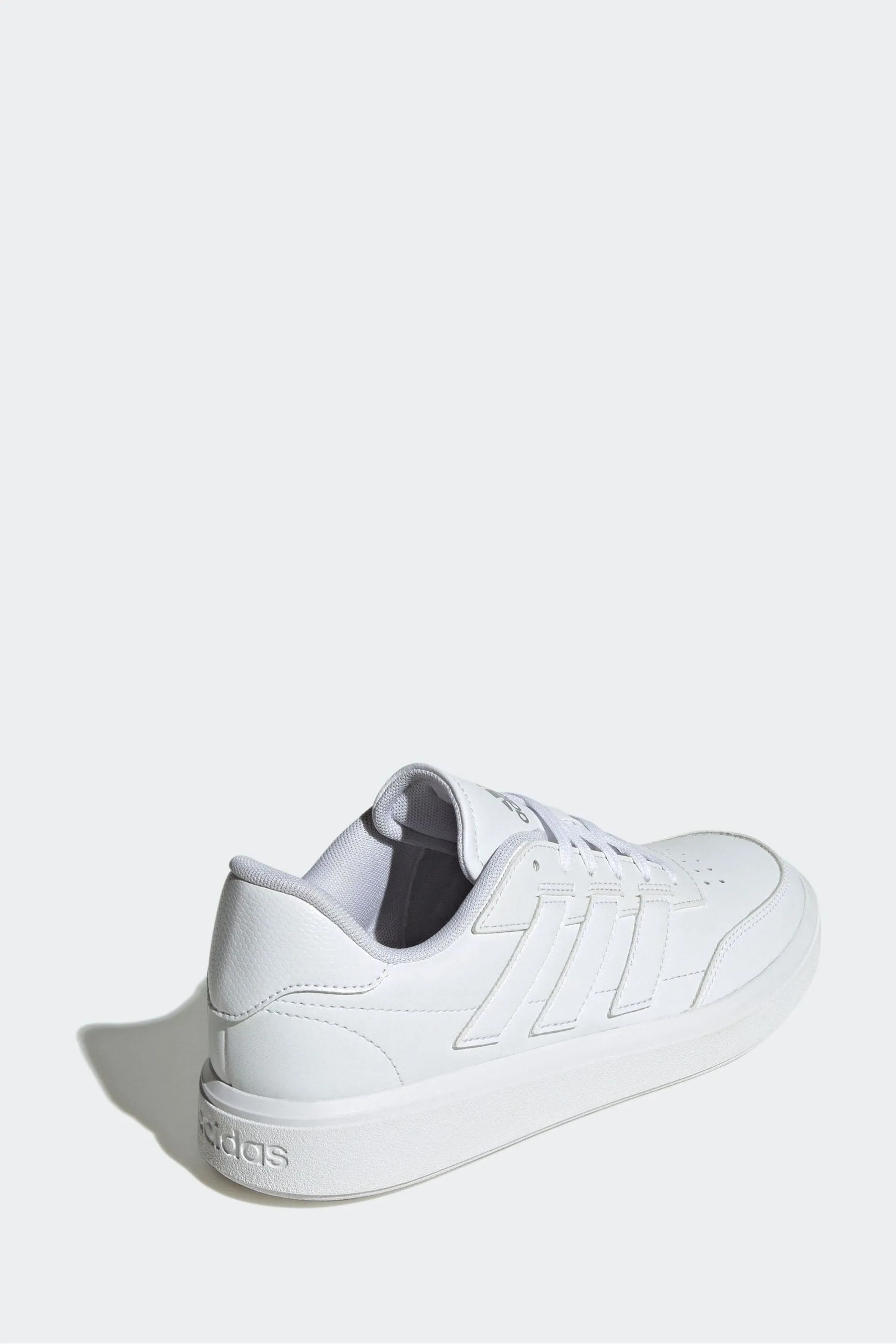 adidas Sportswear - Courtblock - Scarpe da ginnastica