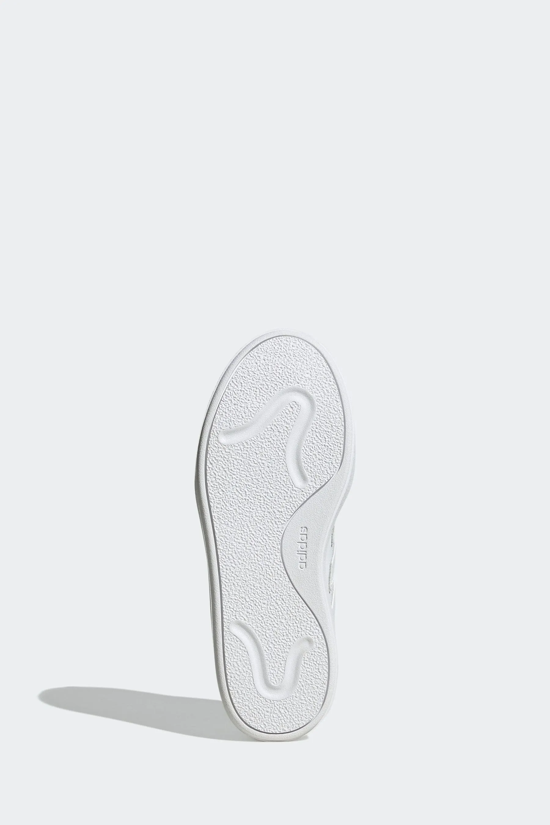 adidas Sportswear - Courtblock - Scarpe da ginnastica