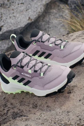 adidas Terrex - Ax4 - Scarpe da ginnastica