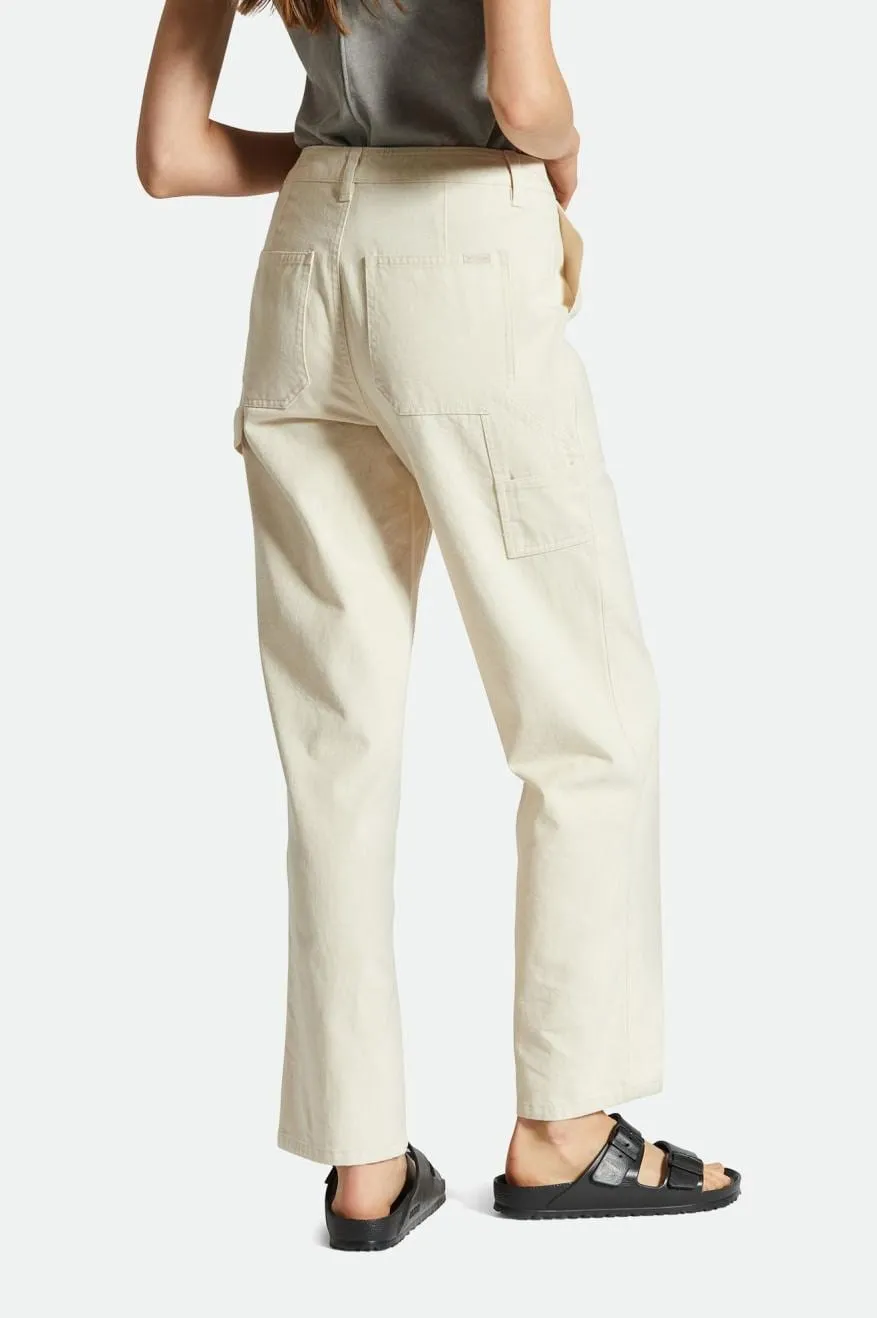 ALAMEDA PANT