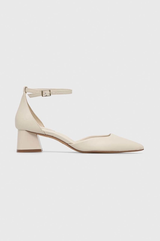Aldo scarpe décolleté Sabiya