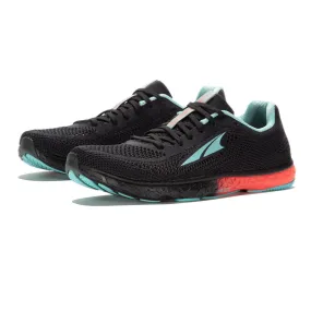 Altra Escalante Racer per donna Scarpe da Running - SS24