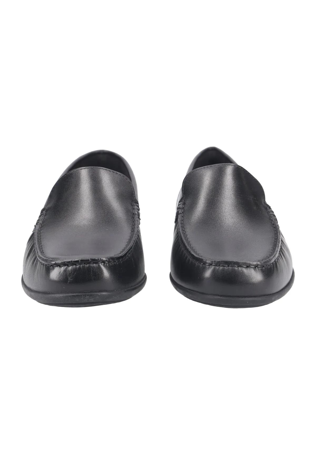 ASCANIO   - Scarpe senza lacci