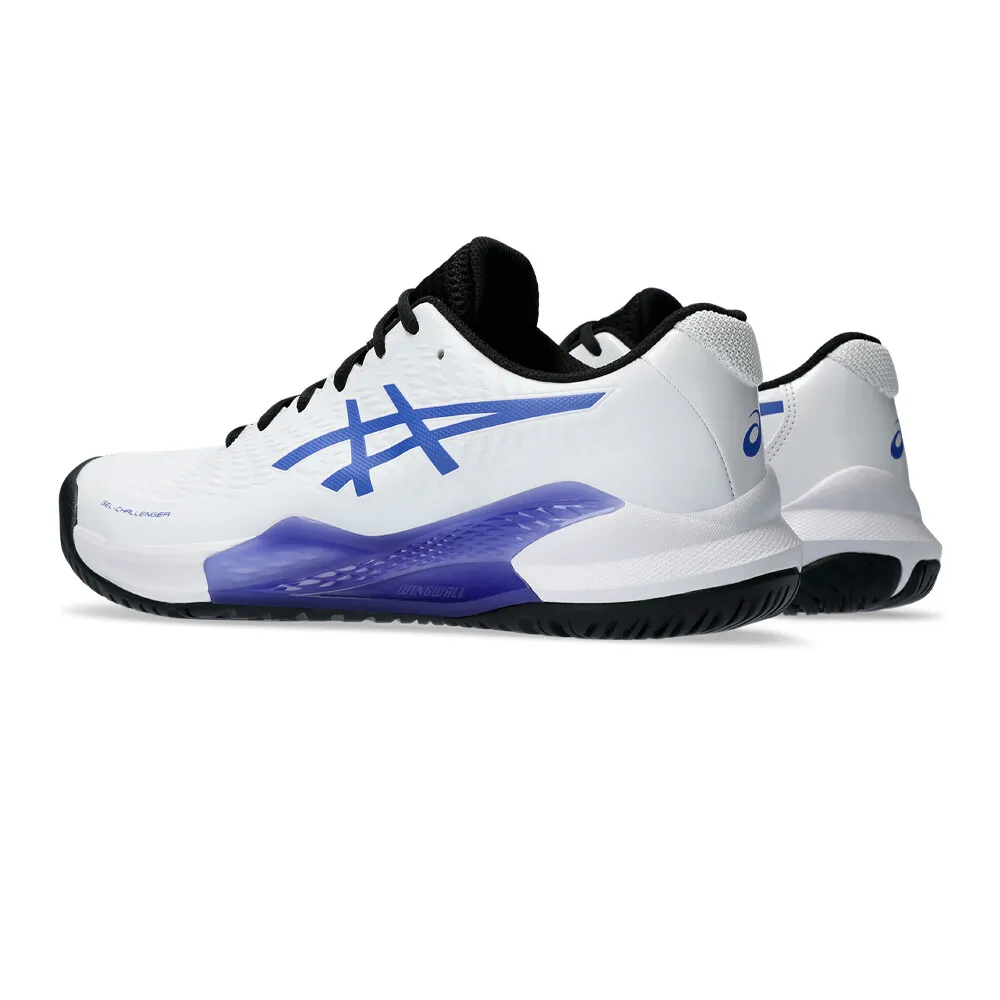 Asics Gel-Challenger 14 scarpe da tennis - SS24