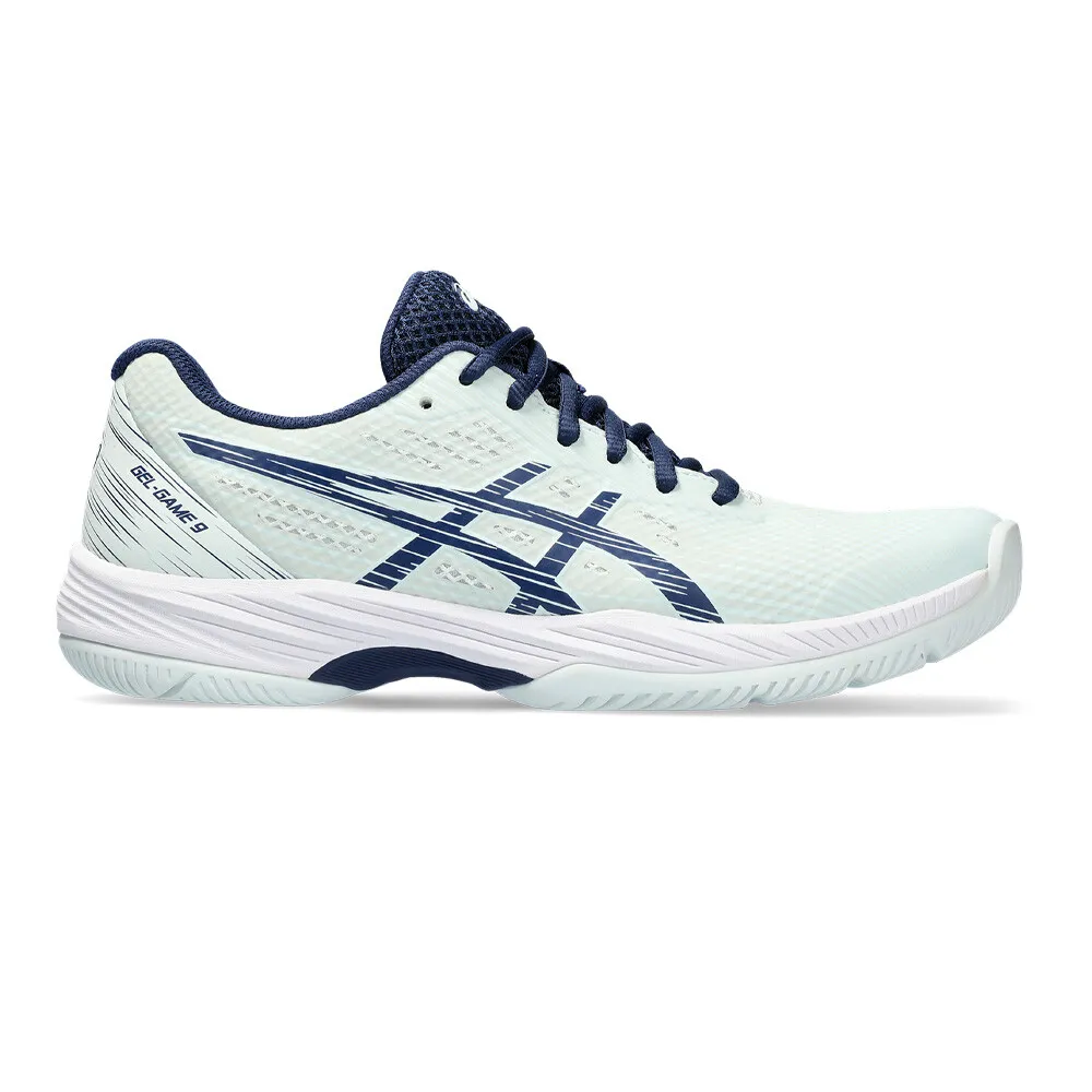 Asics Gel-Game 9 per donna Scarpe da tennis - SS24