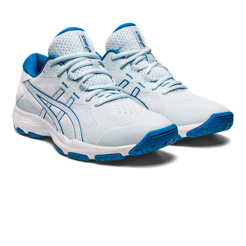 Asics Gel-Netburner Academy 9 scarpe da netball per donna - SS23