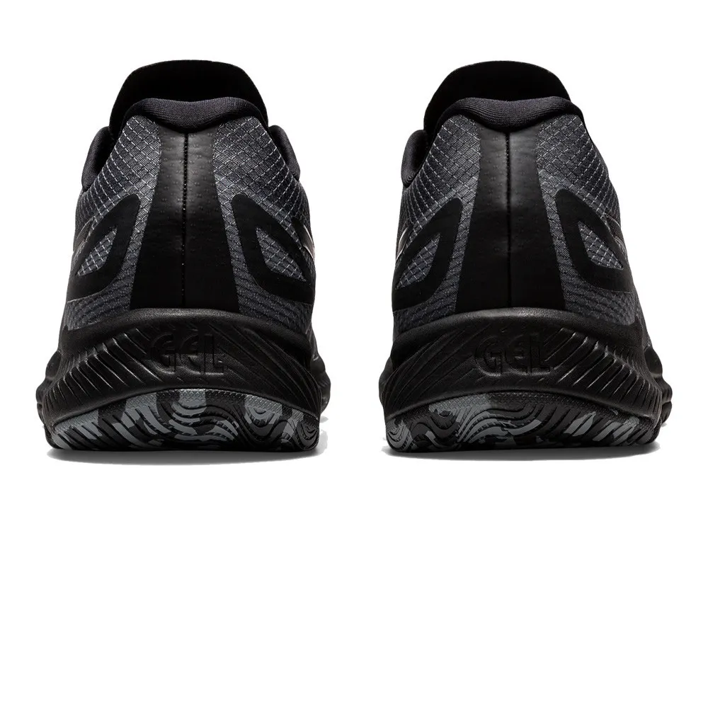 Asics Netburner Professional FF 3 per donna Scarpe per campi outdoor