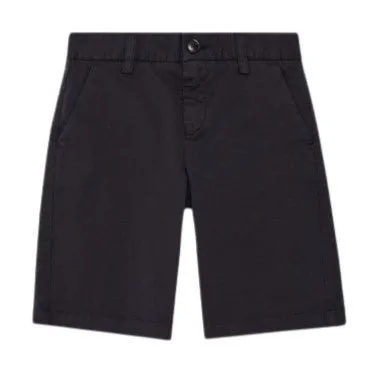 Bermuda slim fit Armani P/E 2024