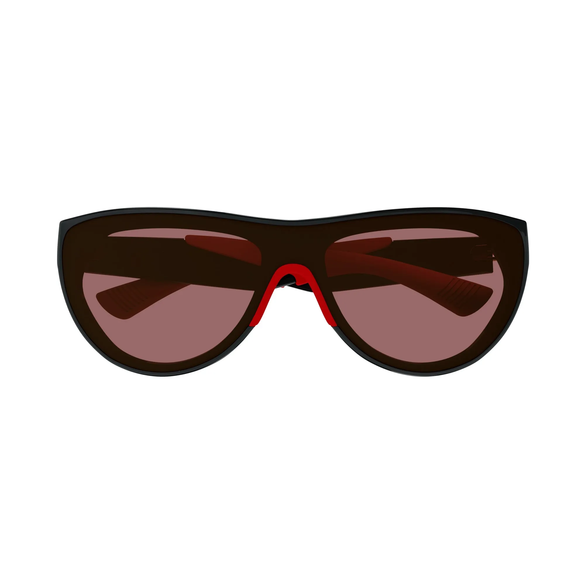   Bottega Veneta BV1234S - 004 Nero | Occhiale Da Sole Unisex 