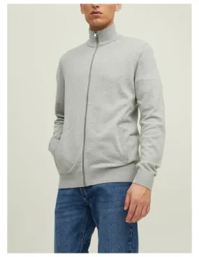 Cardigan Uomo JJemil Jack & Jones