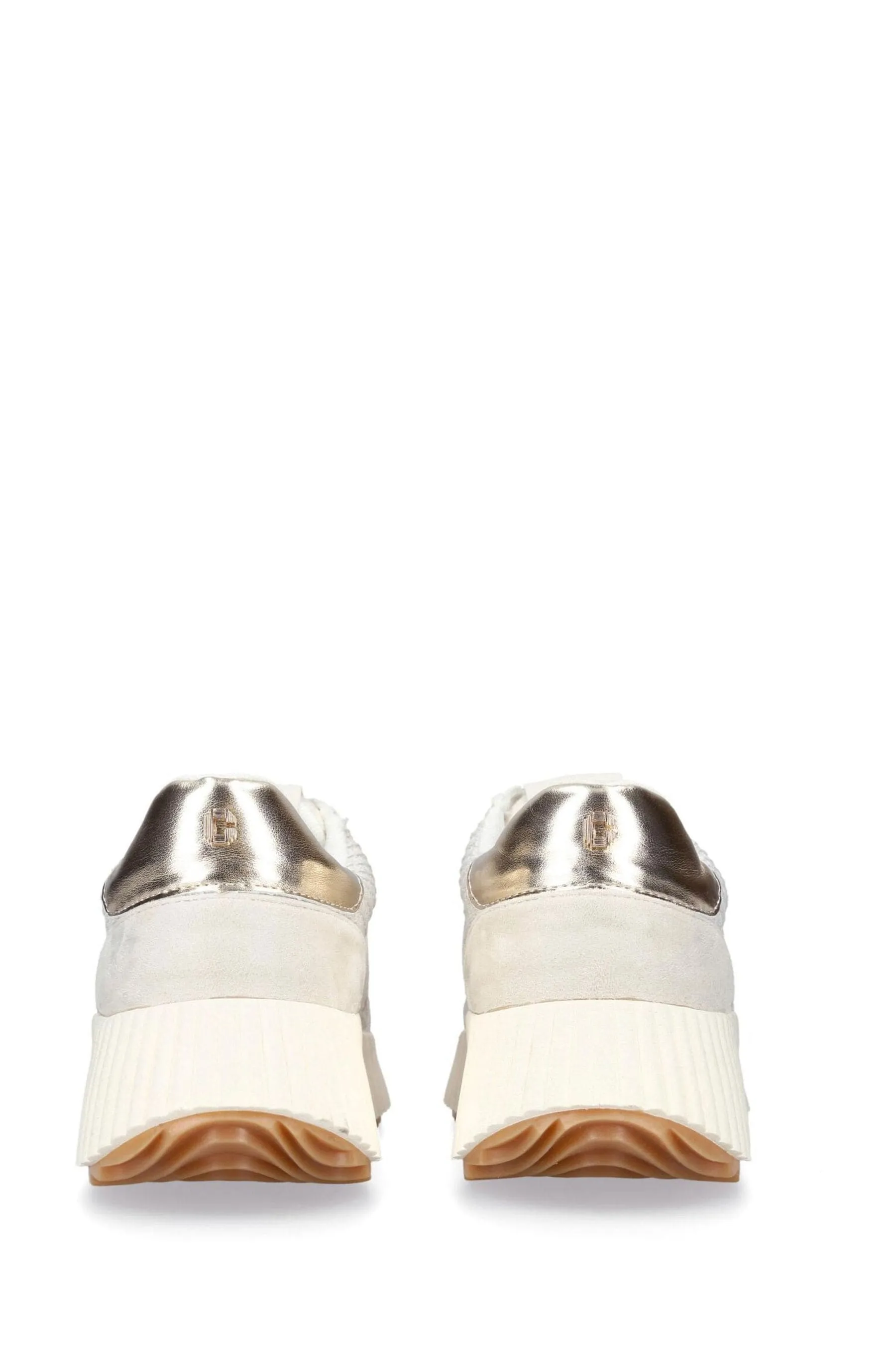 Carvela - Avenue - Scarpe da ginnastica