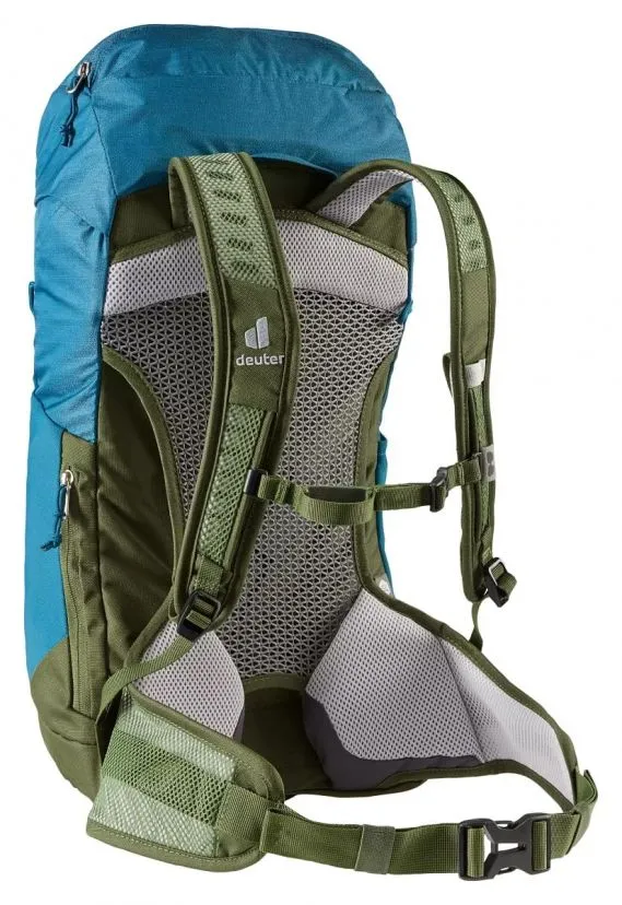 Deuter AC Lite 22 SL zaino trekking donna