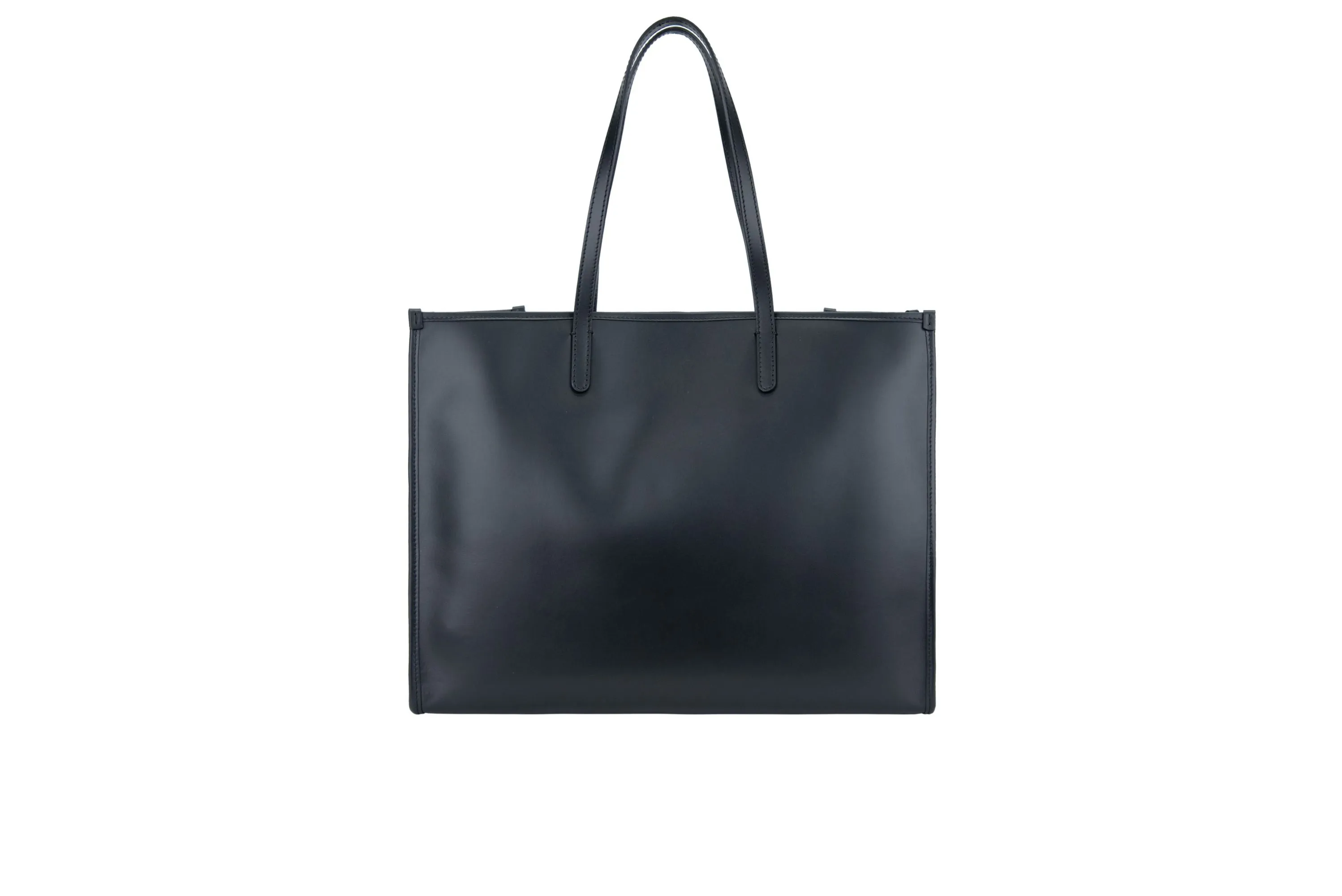 DOLCE & GABBANA BM2274 80999 Shoulder Bag