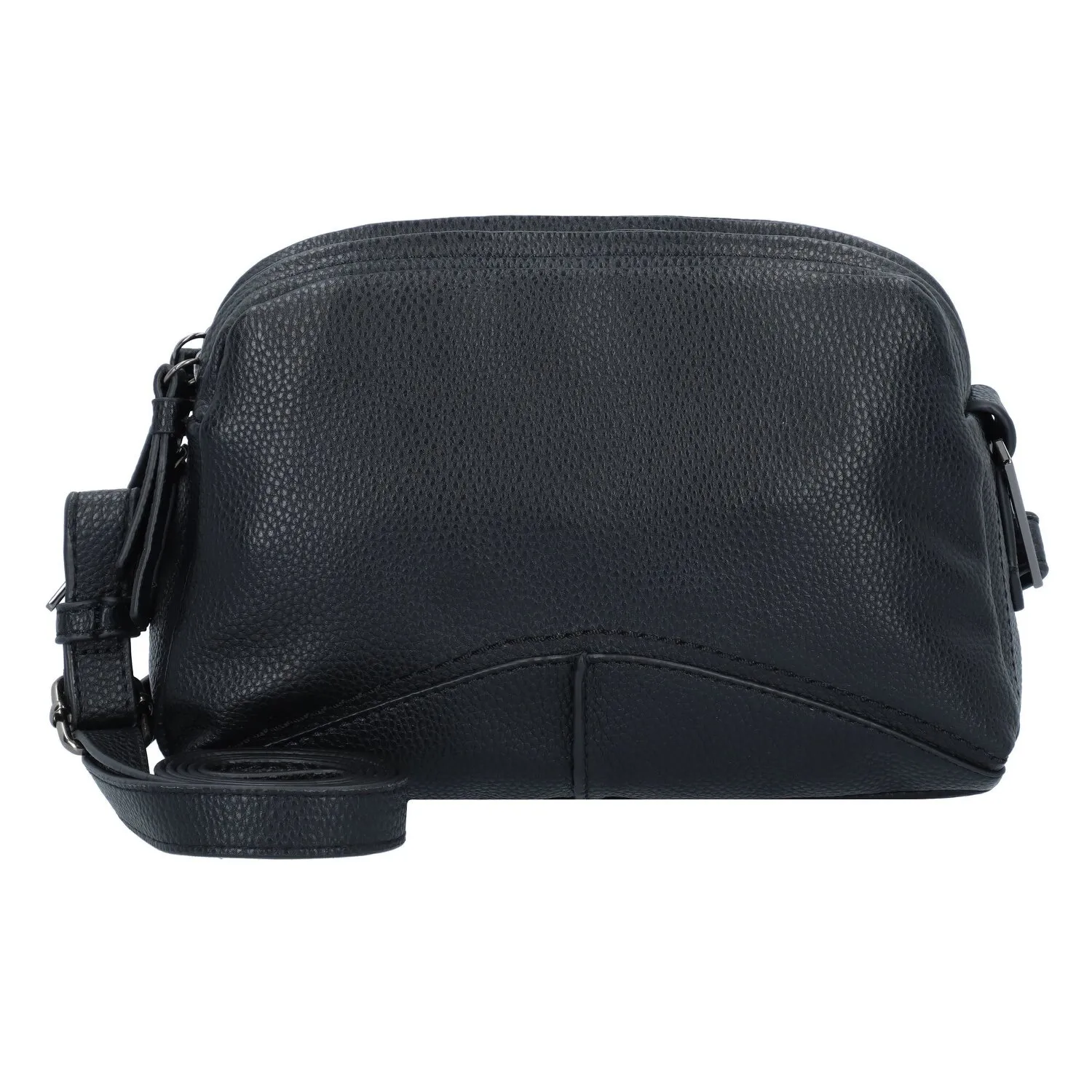 Gabor Lania Borsa a tracolla 24 cm