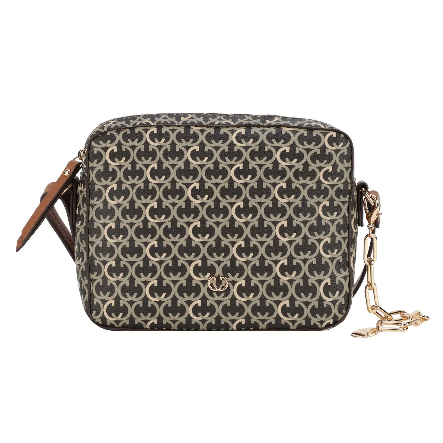 Gerry Weber Aeon Borsa a tracolla 21 cm