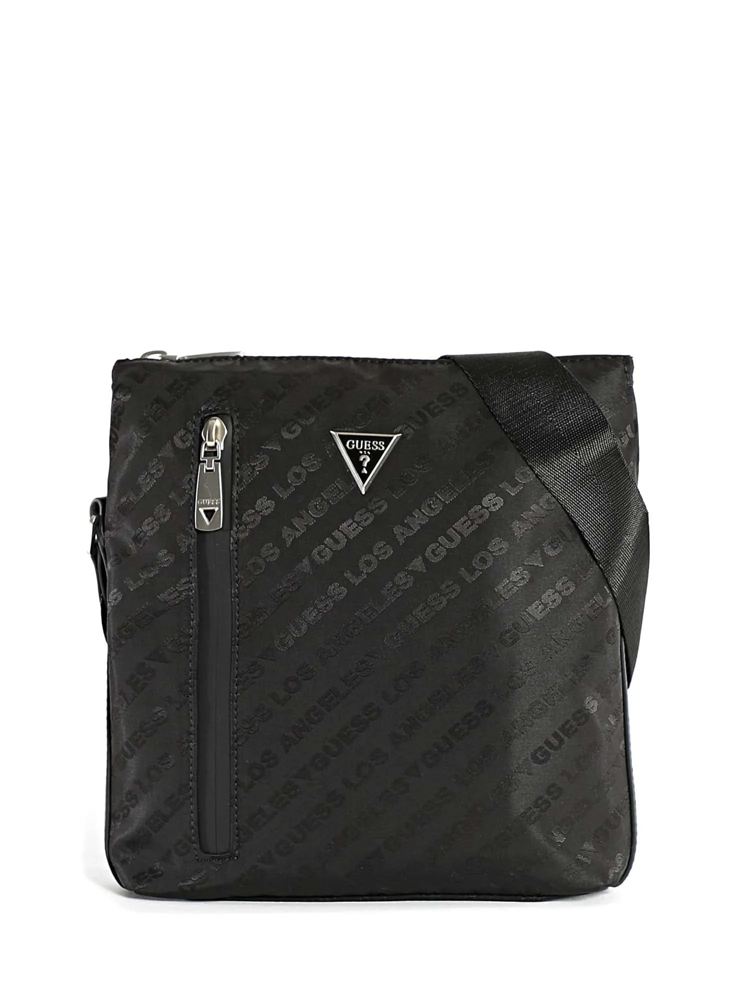 Guess Tracolla HMGLAC P4117