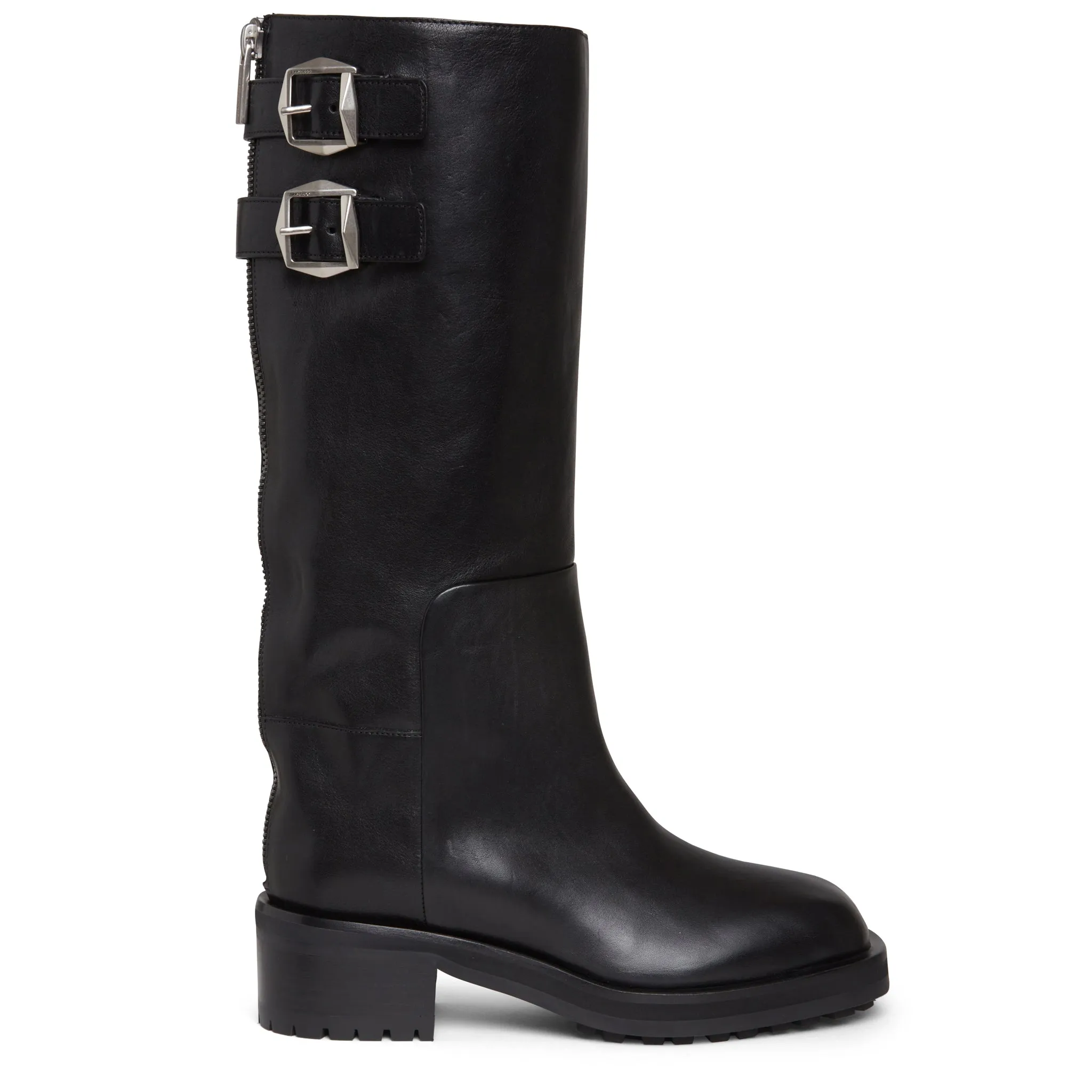 JIMMY CHOO  Stivale 