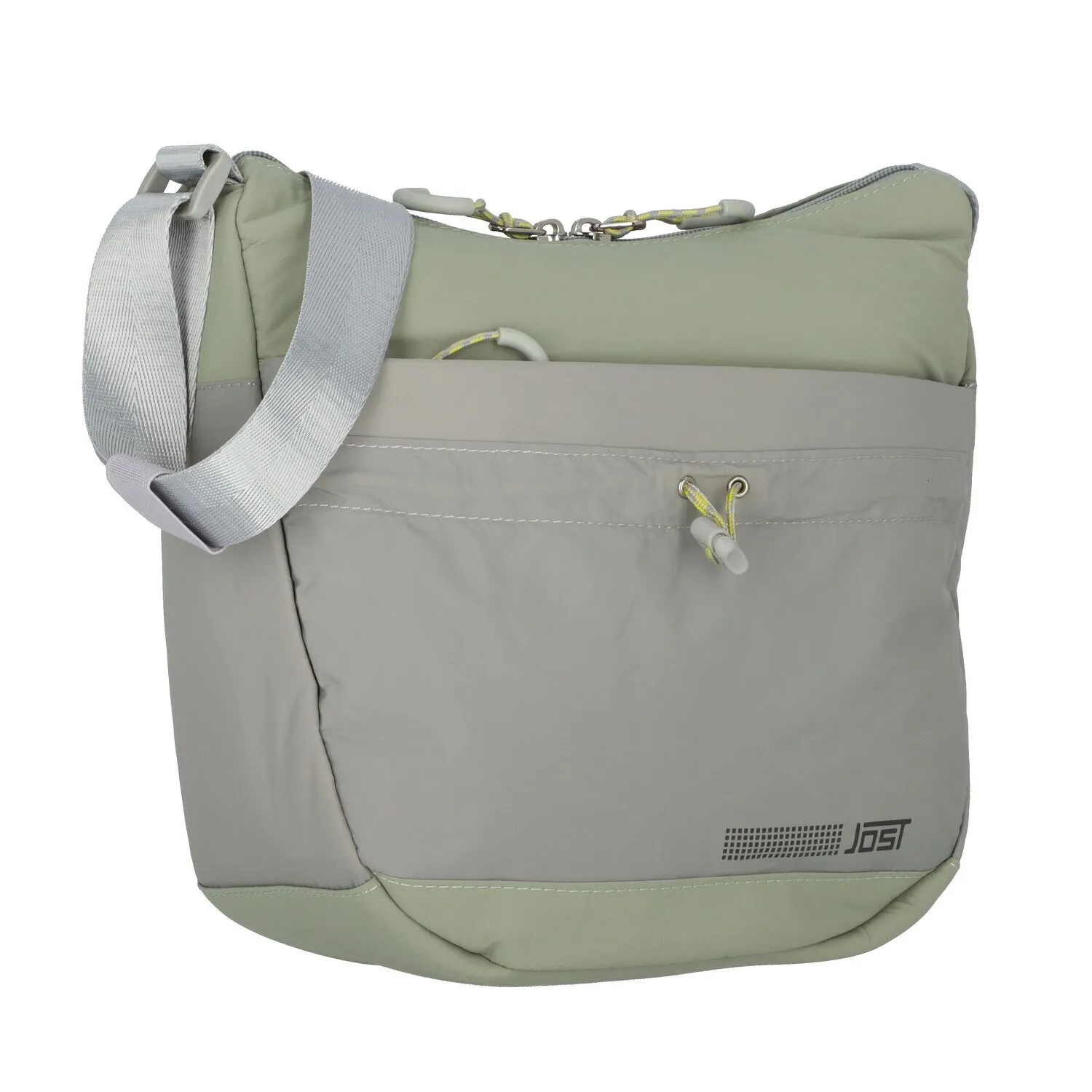 Jost Lohja Borsa a tracolla 24 cm