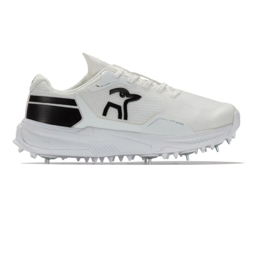 Kookaburra KC Players Cricket Scarpe chiodate - AW24