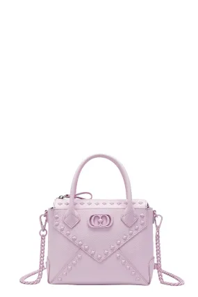 LA CARRIE Mini borsa a mano frivolous