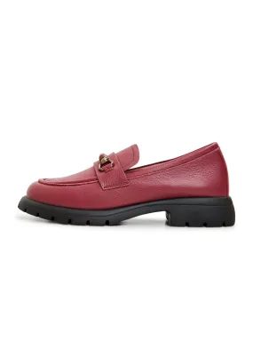 LOAFERS - Scarpe senza lacci