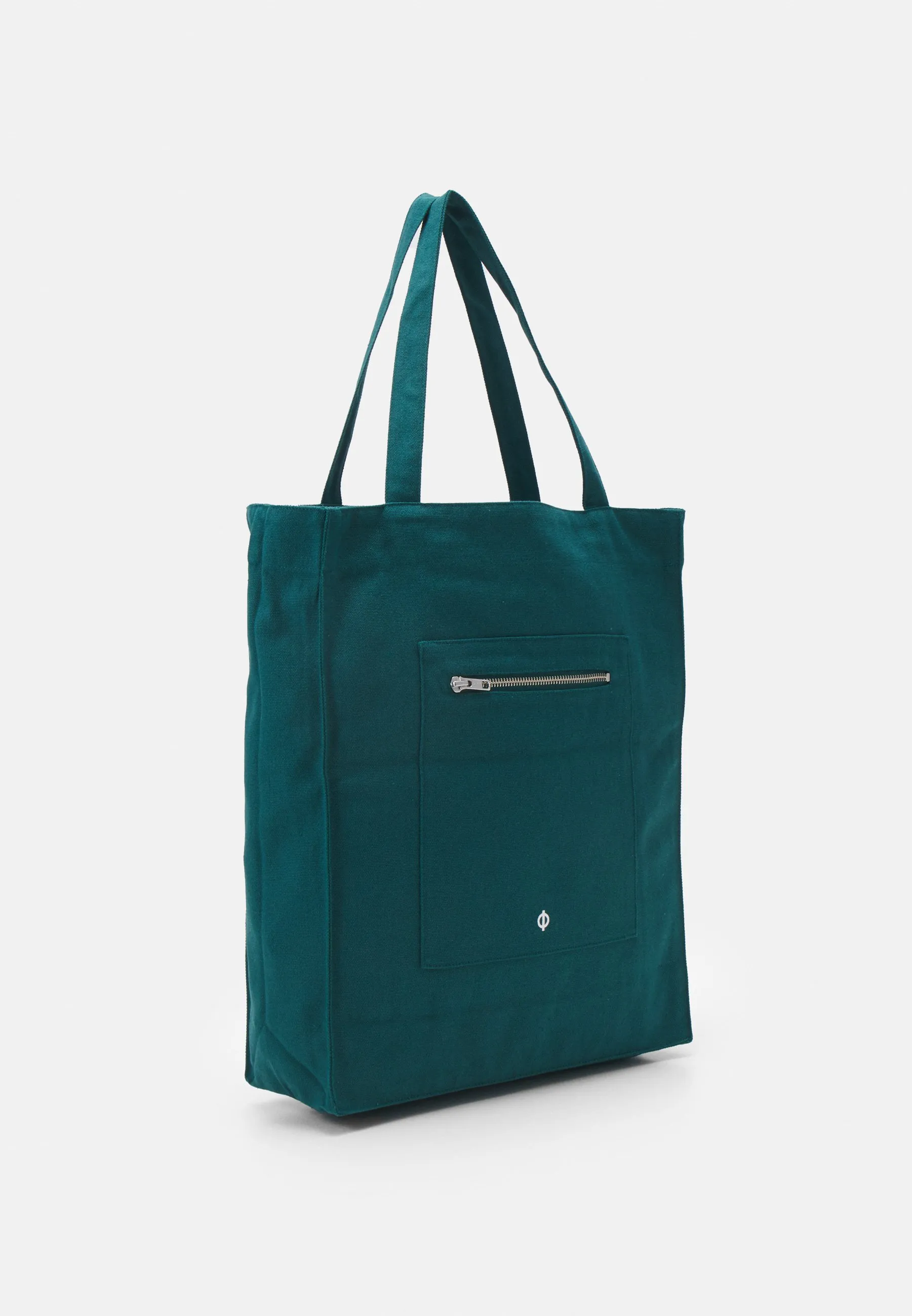 LUCA UNISEX - Shopping bag