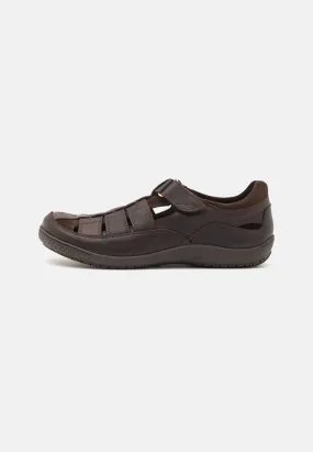 MERIDIAN - Scarpe senza lacci