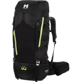 Millet Ubic 60 + 10 zaino trekking