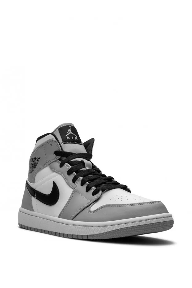 Nike Jordan Sneakers Air Jordan 1 Mid