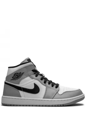 Nike Jordan Sneakers Air Jordan 1 Mid