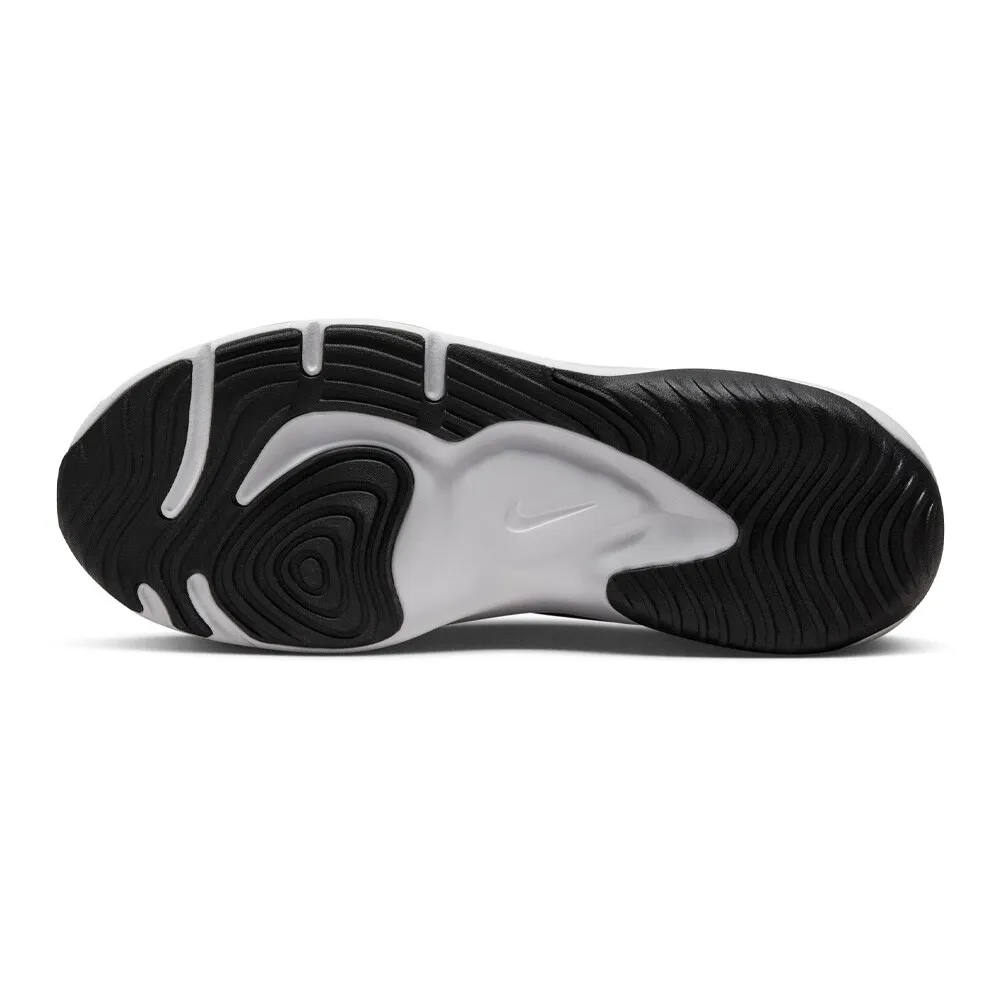 Nike Legend Essential 3 Next Nature Scarpe da allenamento - FA24