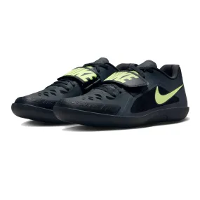 Nike Zoom Rival SD 2 Track and Field Throwing Scarpe - SP24