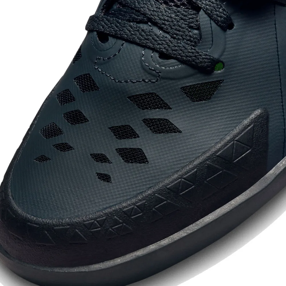 Nike Zoom Rival SD 2 Track and Field Throwing Scarpe - SP24