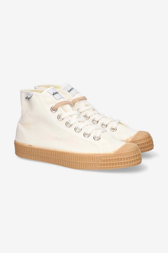 Novesta scarpe da ginnastica STAR DRIBBLE