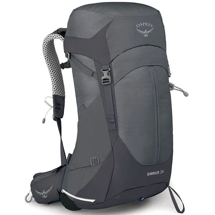 Osprey Sirrus 26 zaino trekking
