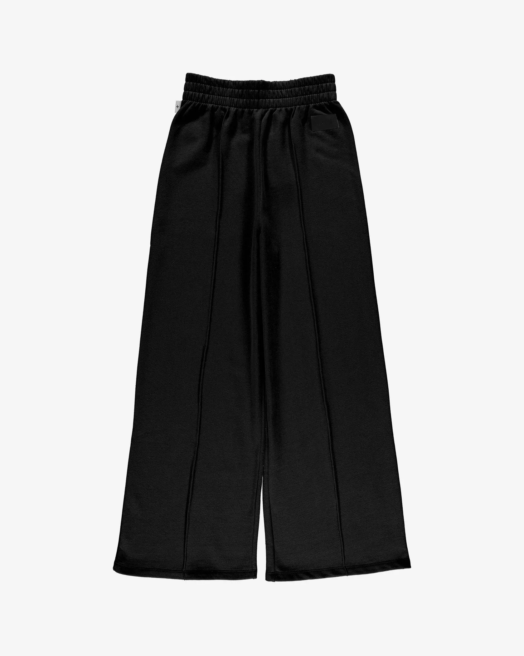 PAMYLA03 JOGGERS