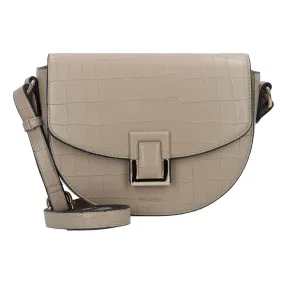 Picard Cocco Borsa a tracolla 23 cm