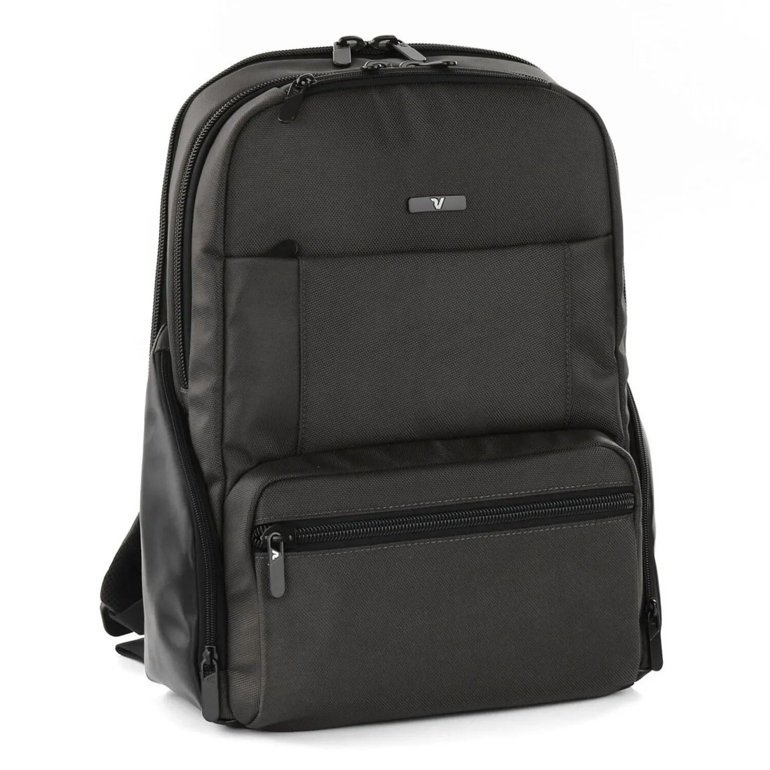 Roncato Agenzia Zaino 44 cm Scomparto per laptop