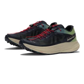 Salomon S/LAB Ultra scarpe da trail running - AW23