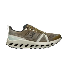 Scarpe Cloudsurfer Trail Donna Hunter/Ice