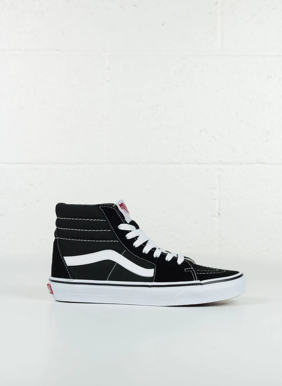 scarpe sk8-hi unisex