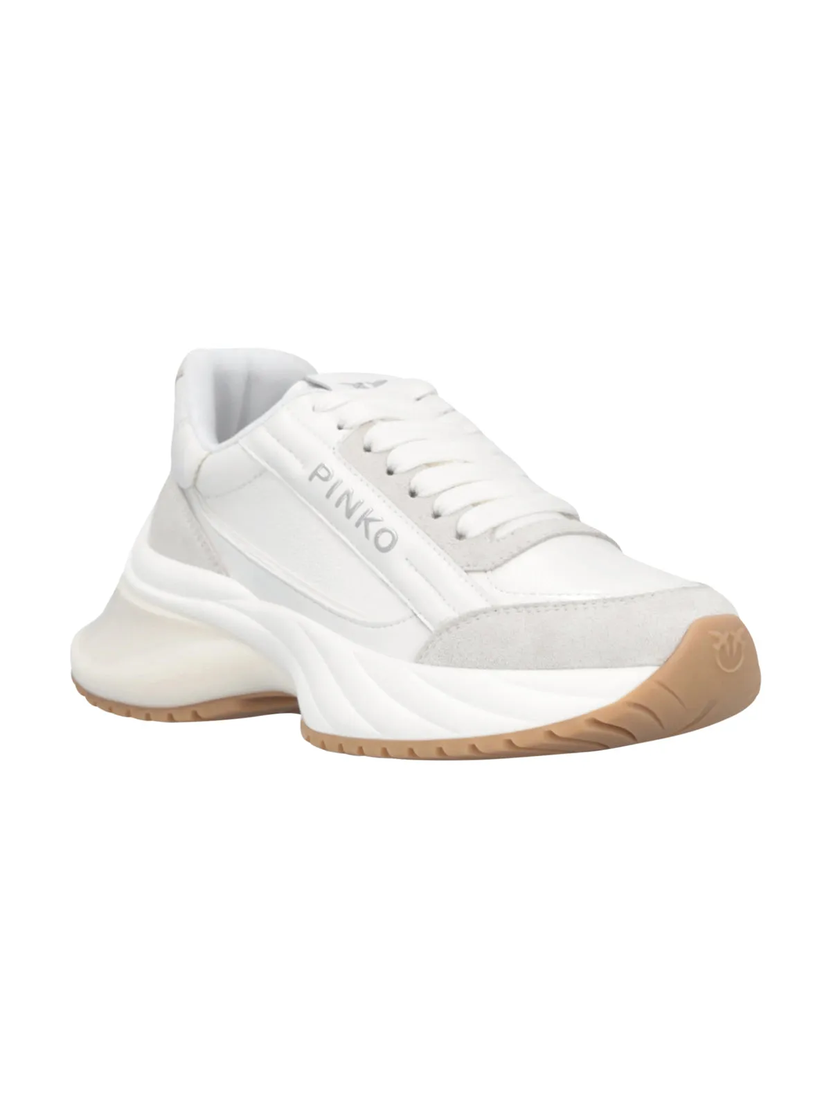 Sneakers Pinko - ARIEL 07